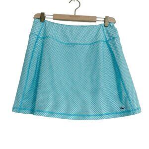 Vineyard Vines Size Medium Skirt Skort Tennis Golf Pickleball